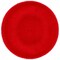 Red French Style Beret - Women's Classic Beret Hat for Casual Use - 1 Piece